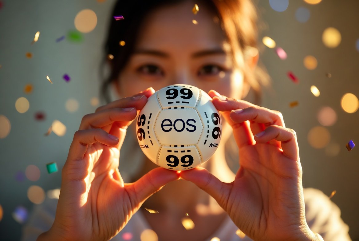 엔트리파워볼 분석 통계 기반으로 예측한 다음 흐름, 엔트리 파워볼 공략 시 반드시 고려해야 할 처리 빠른 공식