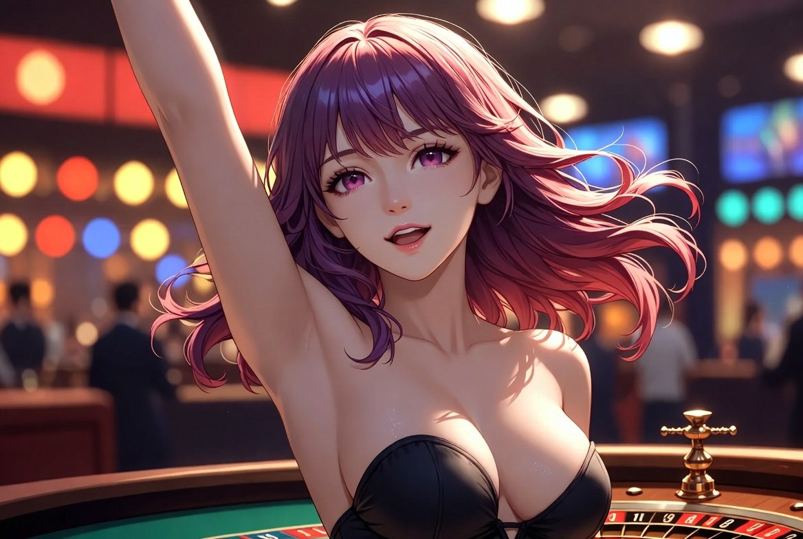 엔트리 파워볼 5분 유저 행동 패턴 조사에서 드러난 변화, 엔트리파워볼 활용도를 끌어올린 가이드 비밀