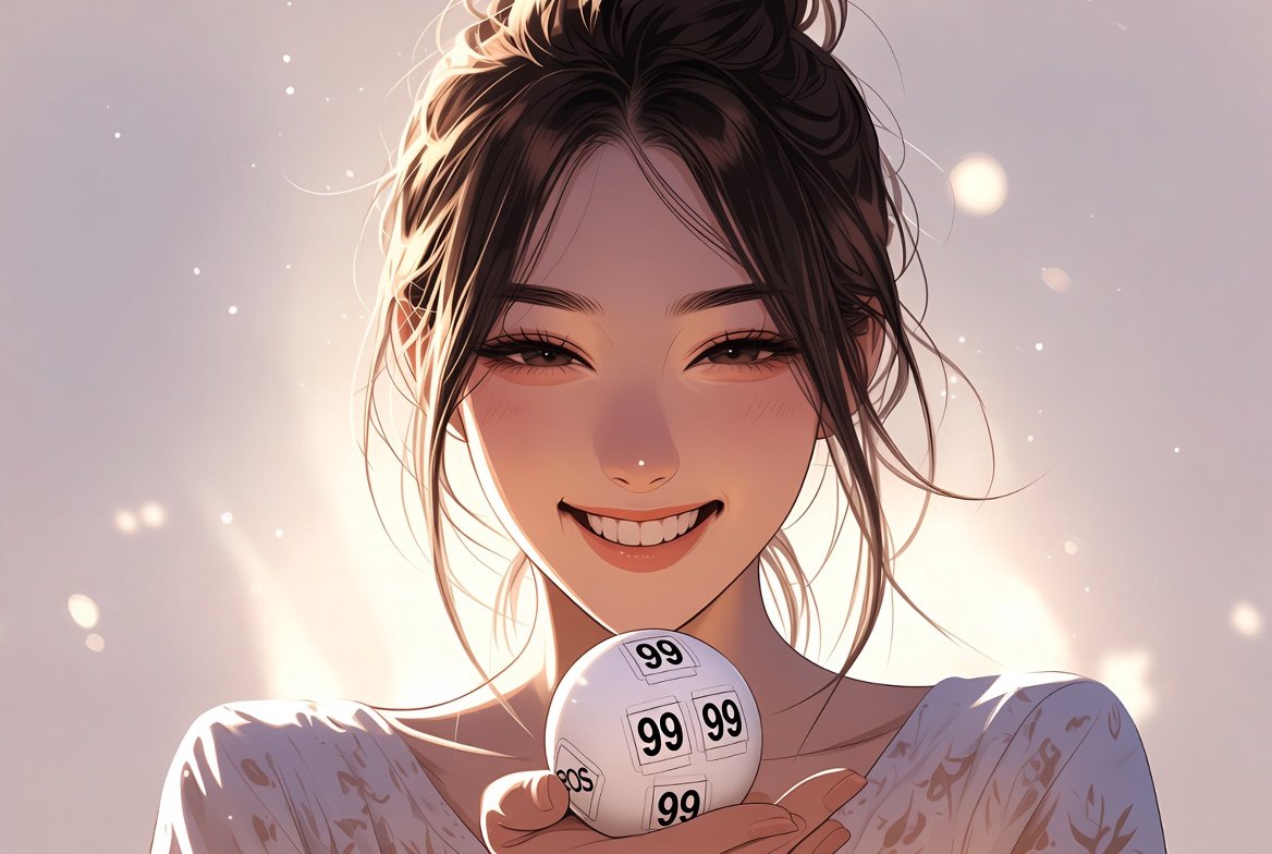 엔트리 파워볼 통계 통계 기반으로 예측한 다음 흐름, 엔트리 파워볼 통계 공략 시 반드시 고려해야 할 꿀팁 공식