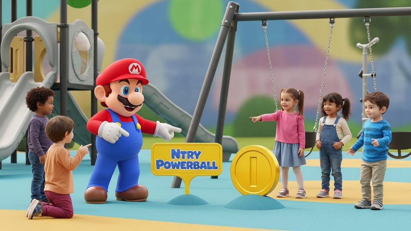 엔트리파워볼 있는 사이트 실전 성공 사례에서 추출한 핵심 원리, 엔트리파워볼 있는 사이트 적용 시 강화되는 처리 빠른 포인트