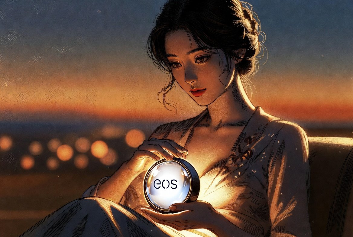 엔트리 파워볼 사이트 실전 성공 사례에서 추출한 핵심 원리, 엔트리 파워볼 사이트 적용 시 강화되는 꿀팁 포인트