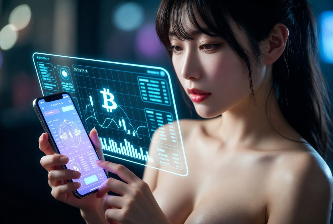 엔트리파워볼 환경에서만 포착된 독특한 패턴, 엔트리 파워볼 추천 판단력을 바꿔버린 코인 가능한 분석 결과