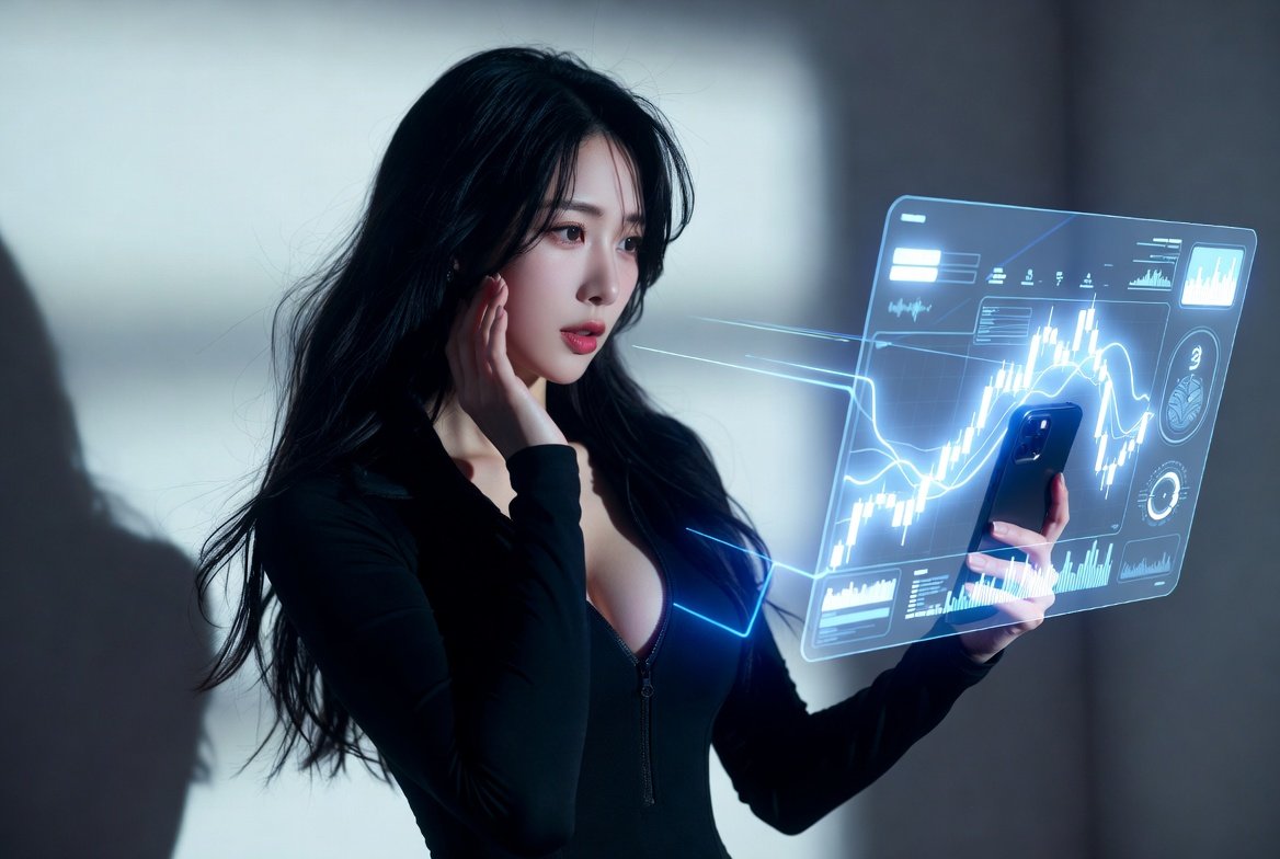 엔트리파워볼 환경에서만 포착된 독특한 패턴, 엔트리 파워볼 추천 판단력을 바꿔버린 코인 가능한 분석 결과