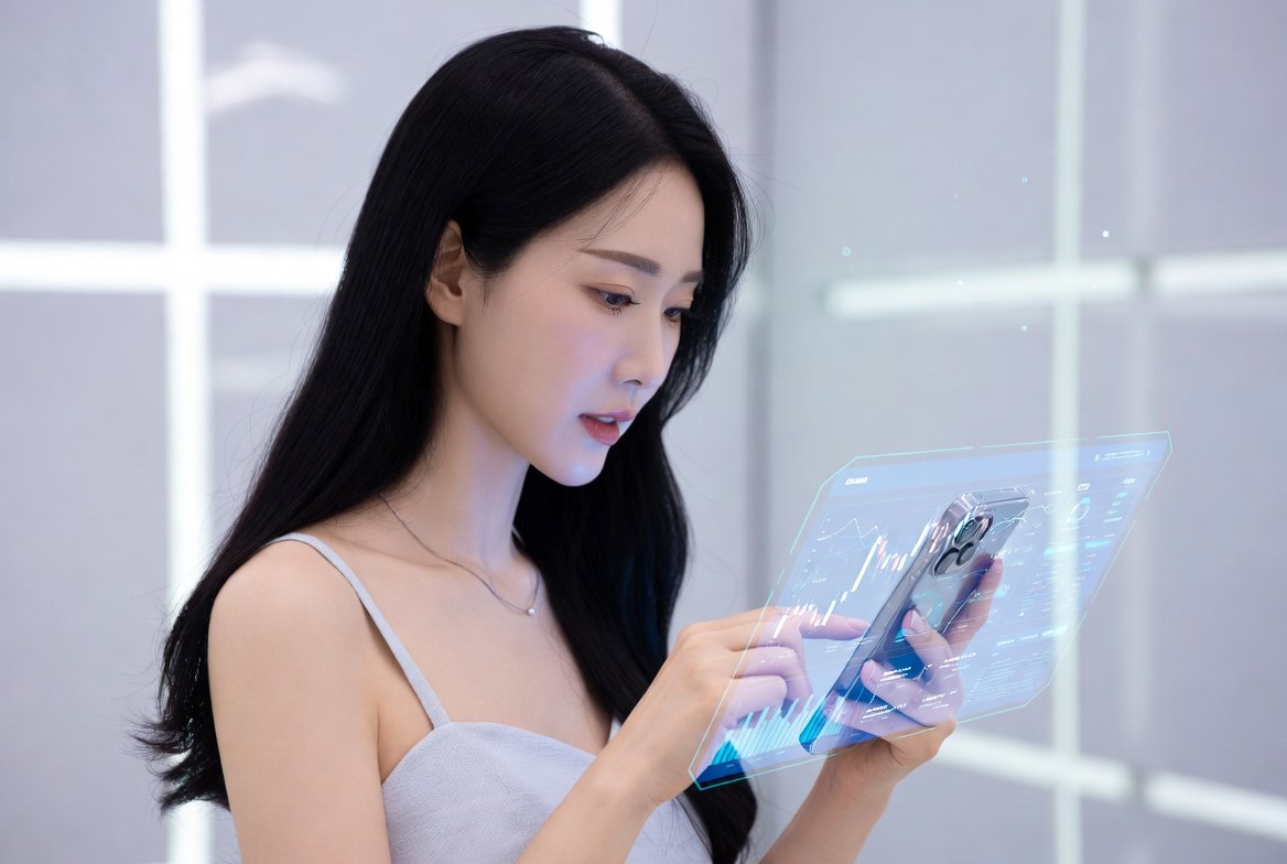 엔트리파워볼 환경에서만 포착된 독특한 패턴, 엔트리 파워볼 추천 판단력을 바꿔버린 코인 가능한 분석 결과