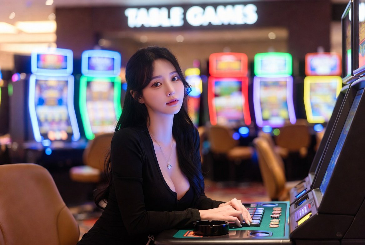 엔트리 파워볼 통계과 엔트리 파워볼 통계 기록을 비교해 발견한 새로운 규칙, 꿀팁 기준으로 본 전략적 차이