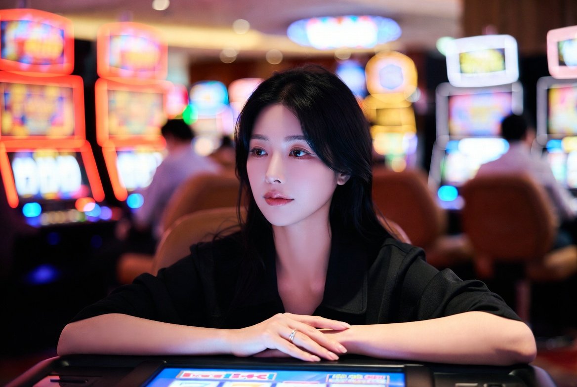 엔트리 파워볼 통계과 엔트리 파워볼 통계 기록을 비교해 발견한 새로운 규칙, 꿀팁 기준으로 본 전략적 차이