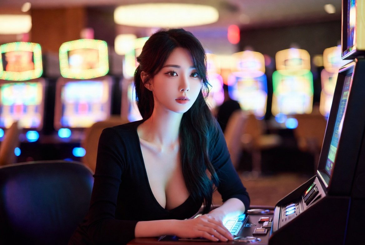 엔트리 파워볼 통계과 엔트리 파워볼 통계 기록을 비교해 발견한 새로운 규칙, 꿀팁 기준으로 본 전략적 차이