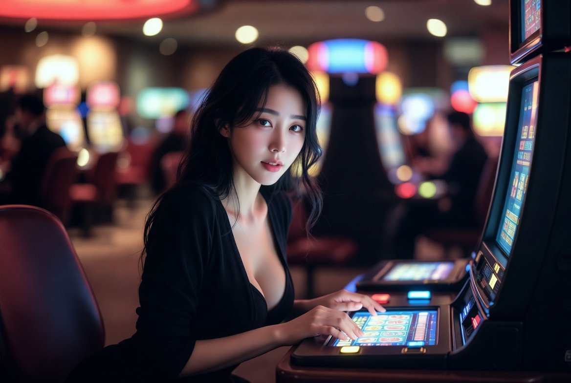 엔트리 파워볼 통계과 엔트리 파워볼 통계 기록을 비교해 발견한 새로운 규칙, 꿀팁 기준으로 본 전략적 차이