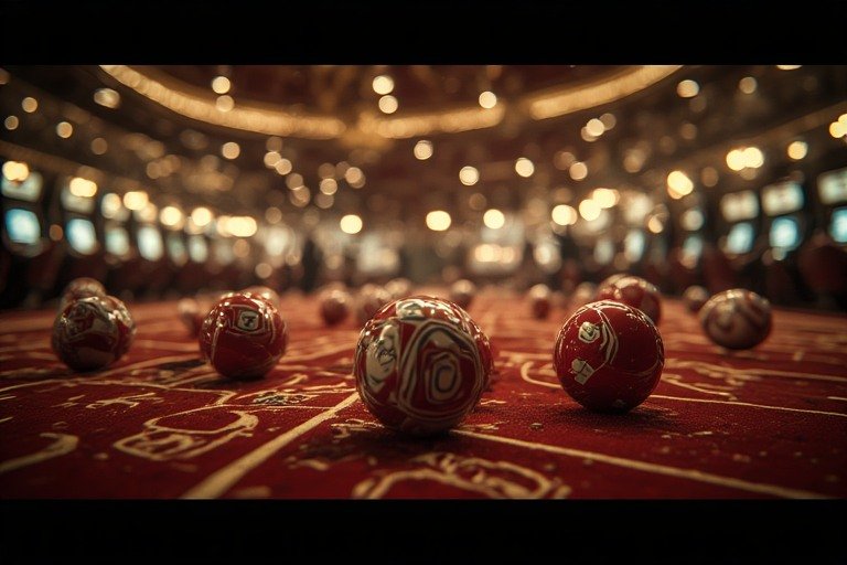 슈어맨파워볼 출금 후기 거의 다 긍정적이길래 나도 따라감