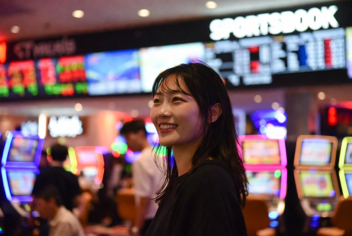 동행복권 사설 맛 제대로 남