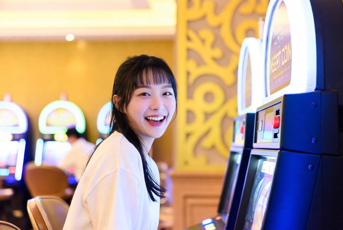 엔트리파워볼 가이드 따라하다 보니 익숙해짐