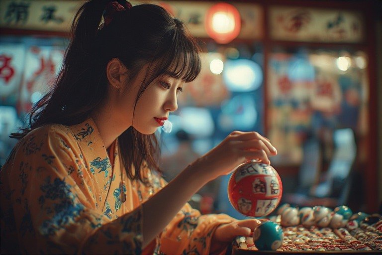 EOS파워볼 복잡한 분석 없이도 충분히 즐길 수 있는 매력