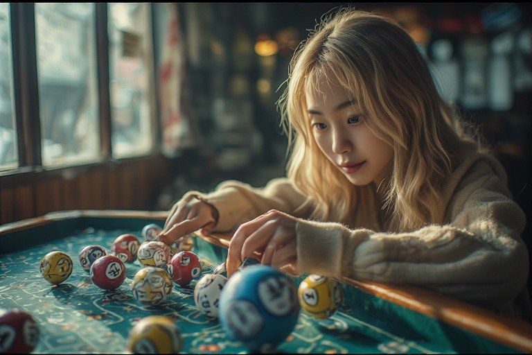 이오스 파워볼 콤프 쌓이는 속도가 빨라서 오래 할수록 이득