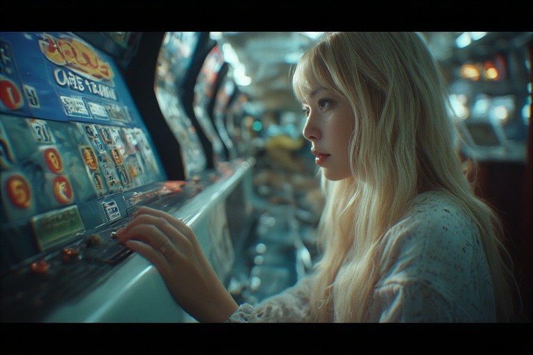 EOS파워볼 안전하게 즐기고 싶은 분들에게 추천함