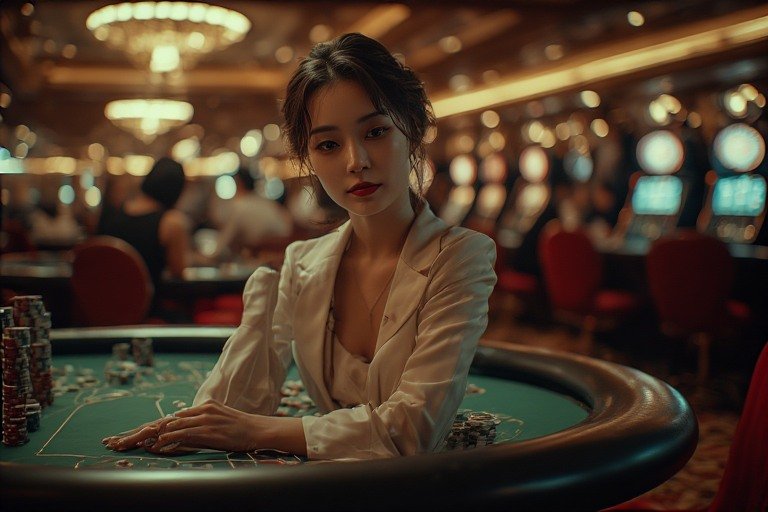 파워볼사이트추천 실패 없는 선택 비법 공개