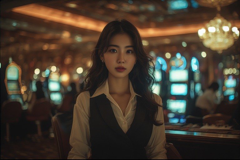 EOS파워볼있는사이트 안전하게 고르는 가장 확실한 방법