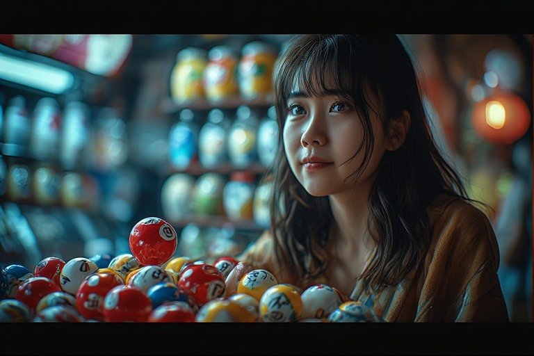 PBG 파워볼 안전 후기만 봐도 바로 믿음이 가는 사이트