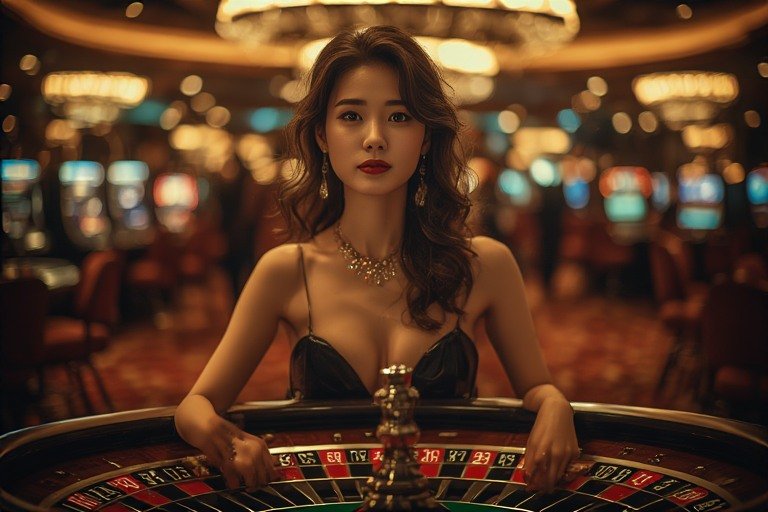 이오스파워볼 결과 예측보다 중요한 패턴 분석 전략 소개