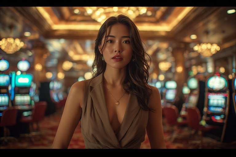 EOS파워볼 결과 흐름 읽는 가장 쉬운 방법