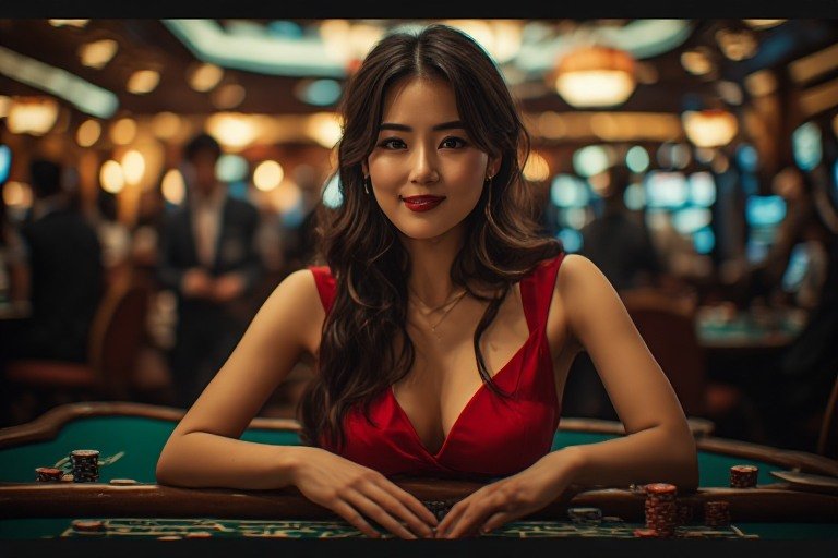 사설파워볼 안전 이용을 위한 로투스홀짝 체크리스트 공개