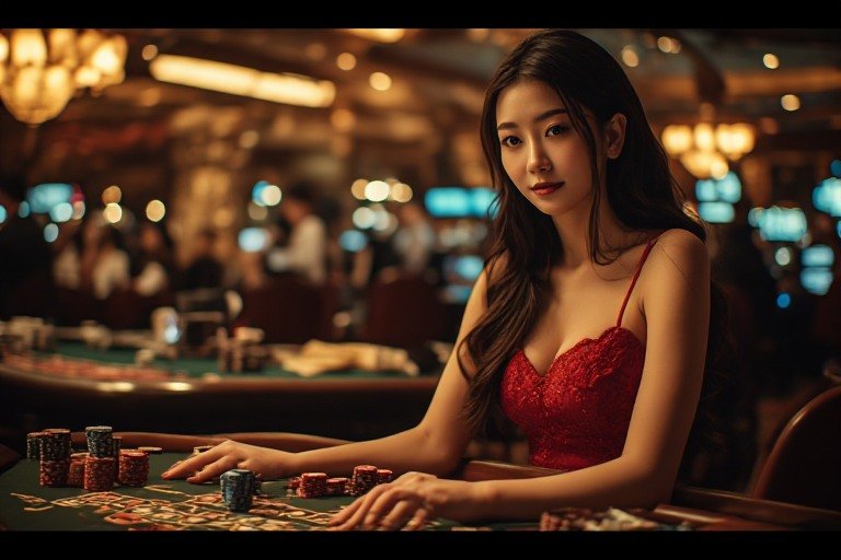 사설파워볼 관련 자료를 찾을 때 중요한 우선순위
