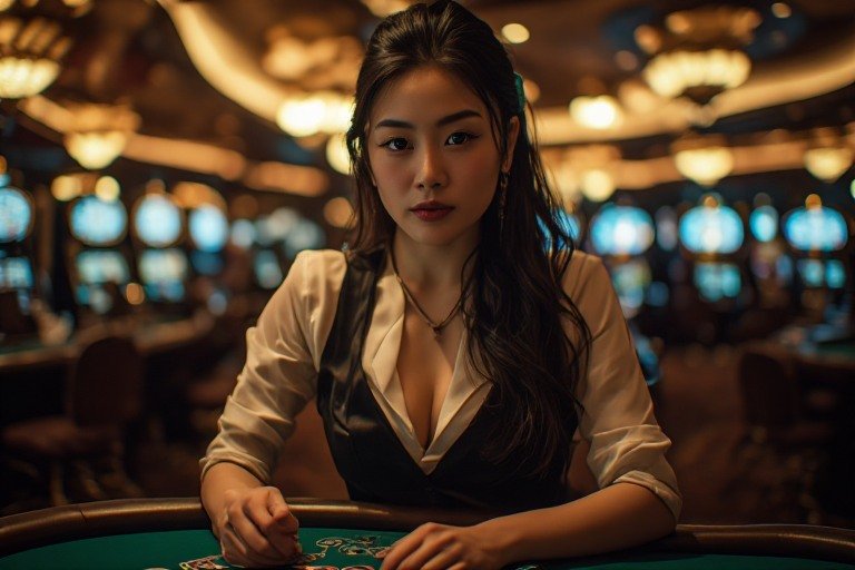 MGM홀짝 결과 이력을 관리하는 사람들이 중요하게 생각하는 요소들
