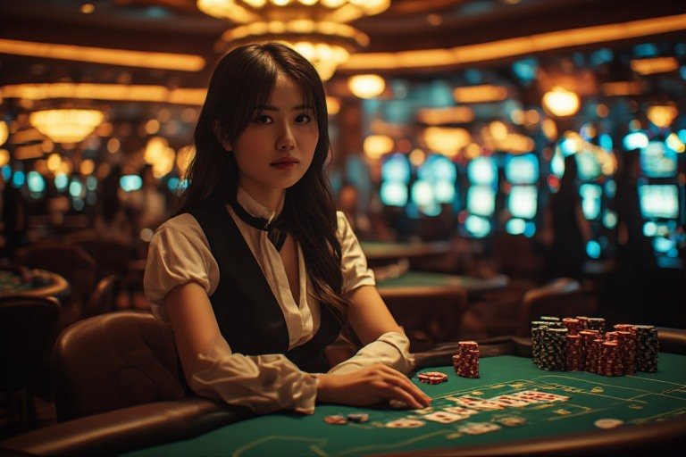 eos파워볼 콤프 적립과 레벨 혜택을 함께 노려보는 플레이 방식이다