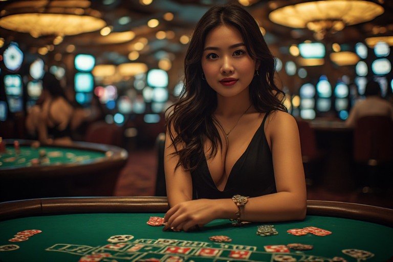 MGM홀짝 결과 흐름을 읽는 핵심 데이터 분석 포인트 공개
