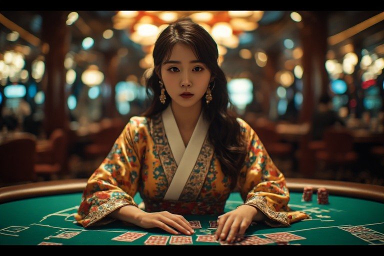 이오스파워볼 사이트를 처음 이용한다면 꼭 알아야 할 체크리스트