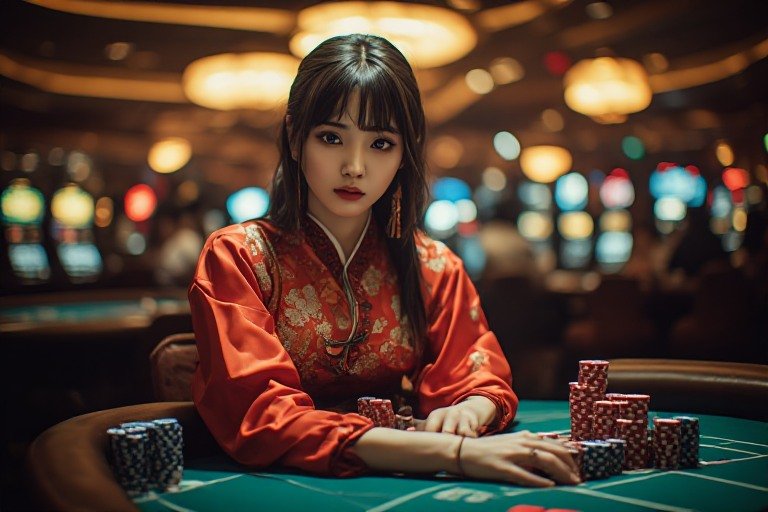 사설파워볼 롤링이 낮은 곳을 고른 이유와 기준